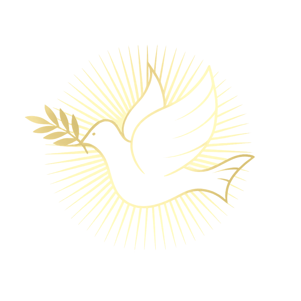 Sonrise Wellness Logo